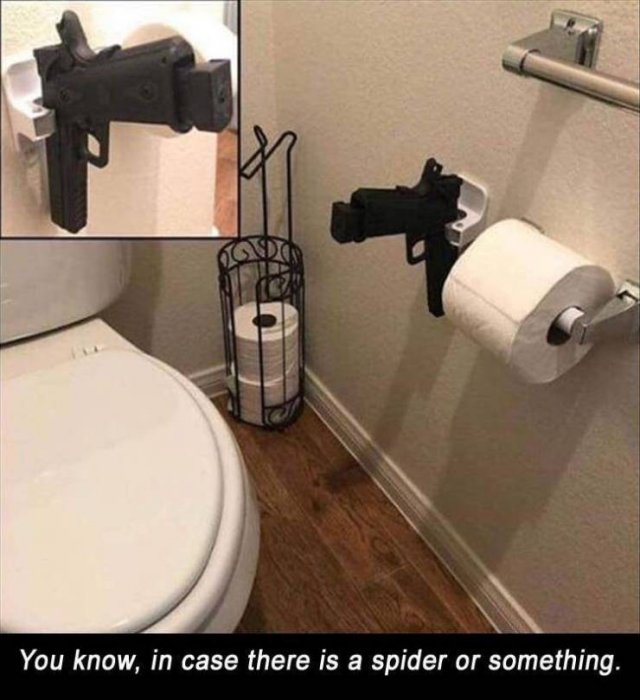 Random Funny Memes (124 pics)