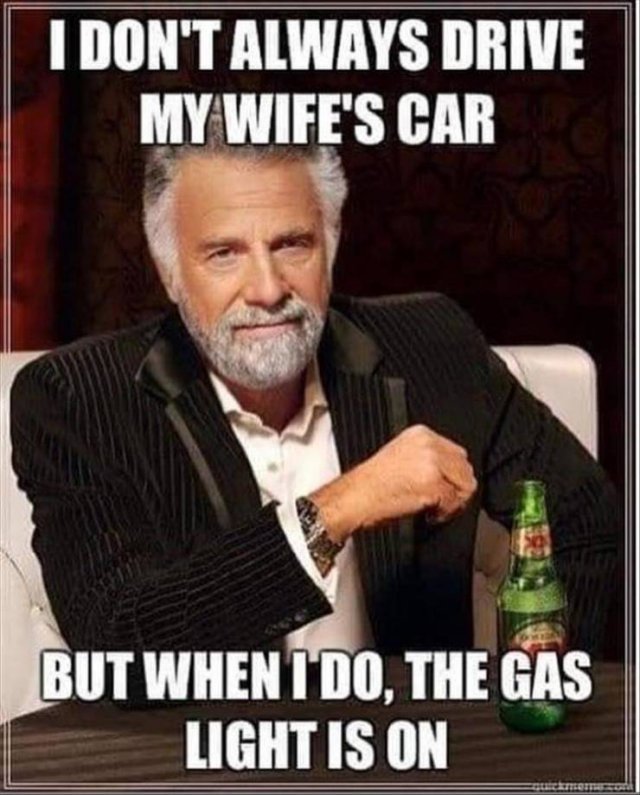 Random Funny Memes (124 pics)