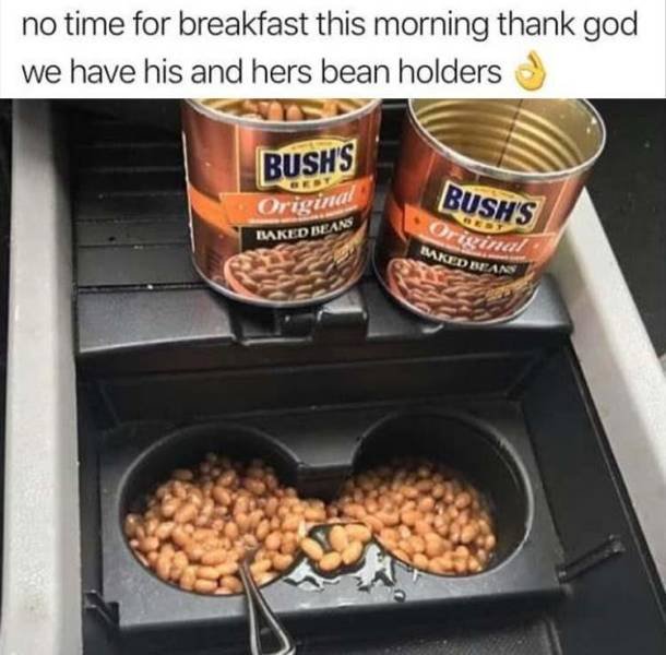 Random Funny Memes (124 pics)