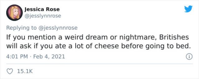 UK Things That Are Still Weird For Americans After 10 Years Of Living There (25 pics)