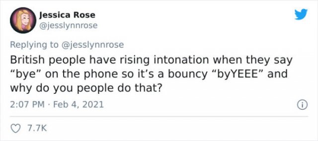 UK Things That Are Still Weird For Americans After 10 Years Of Living There (25 pics)