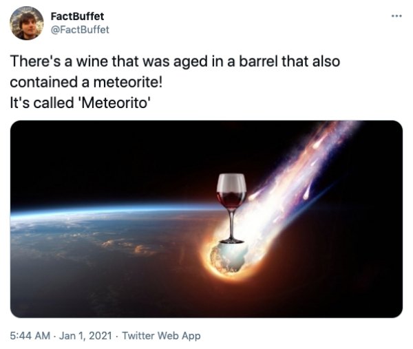 Interesting Facts (26 pics)