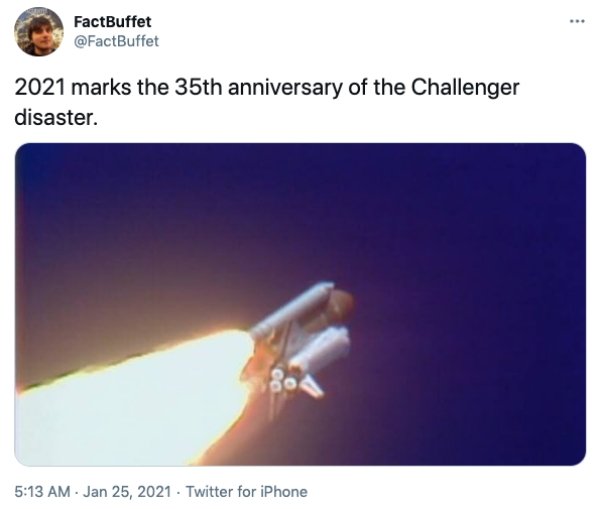 Interesting Facts (26 pics)