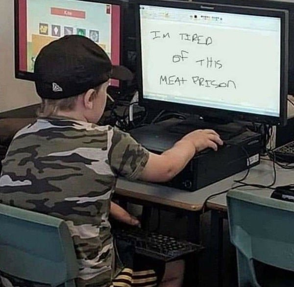 Dirty Humor (35 pics)