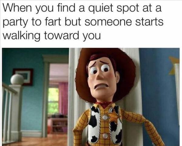 Dirty Humor (35 pics)