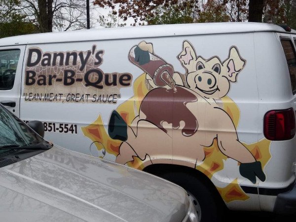 Dirty Humor (35 pics)