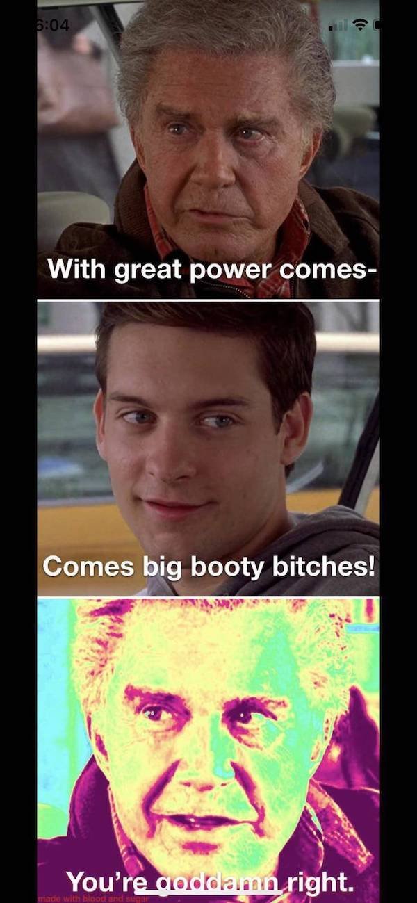 Dirty Humor (35 pics)