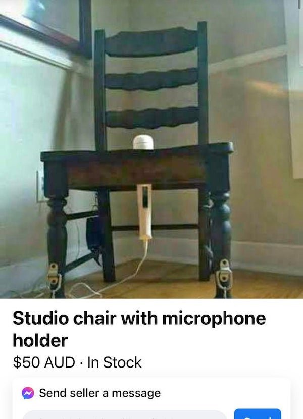 Dirty Humor (35 pics)