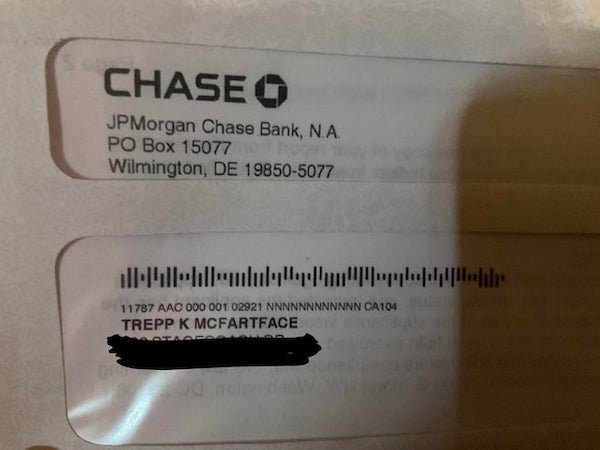 Dirty Humor (35 pics)