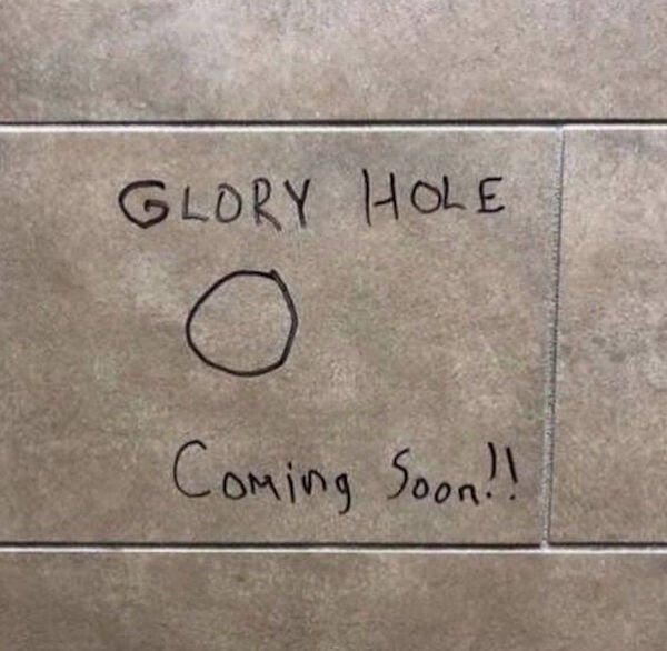 Dirty Humor (35 pics)