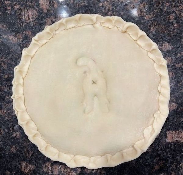 Dirty Humor (35 pics)