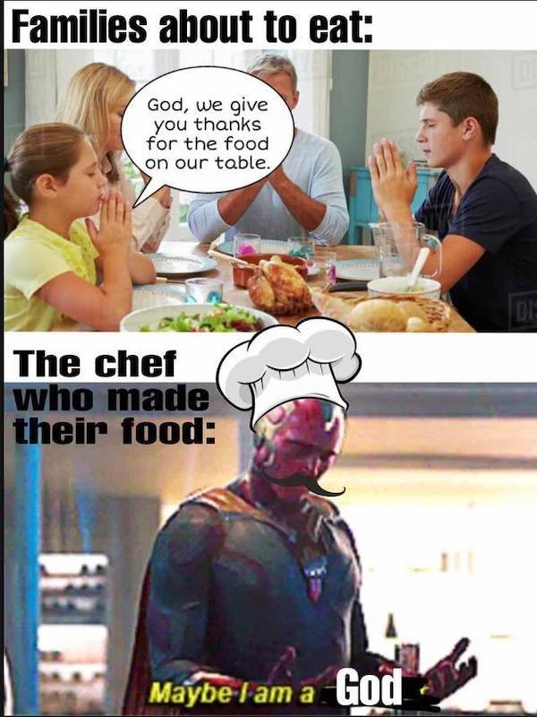 Dirty Humor (35 pics)