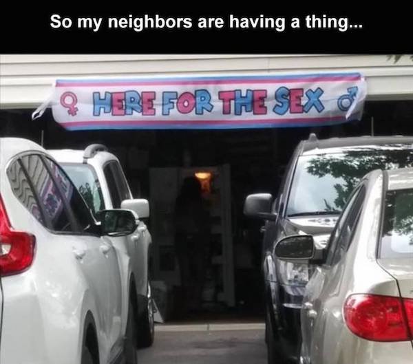 Dirty Humor (35 pics)