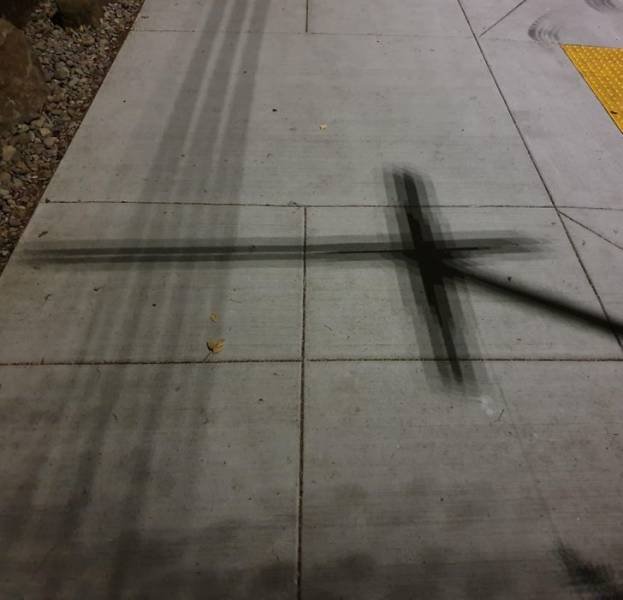 Matrix Malfunction (20 pics) Matrix Malfunction (20 pics)