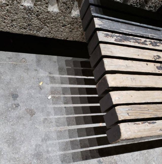 Matrix Malfunction (20 pics) Matrix Malfunction (20 pics)