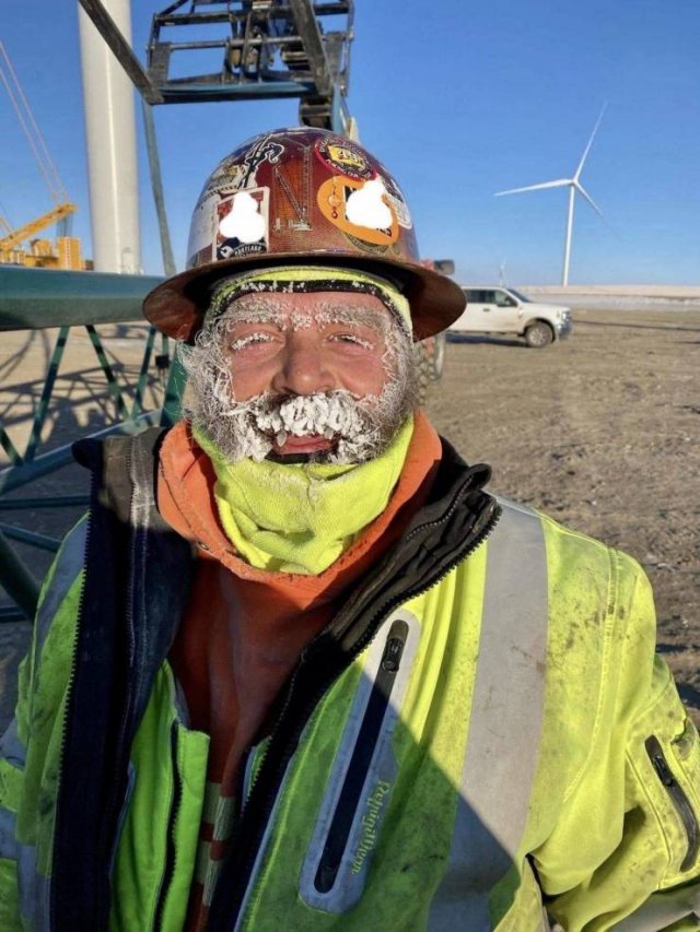 Acid Picdump 1 (53 pics)