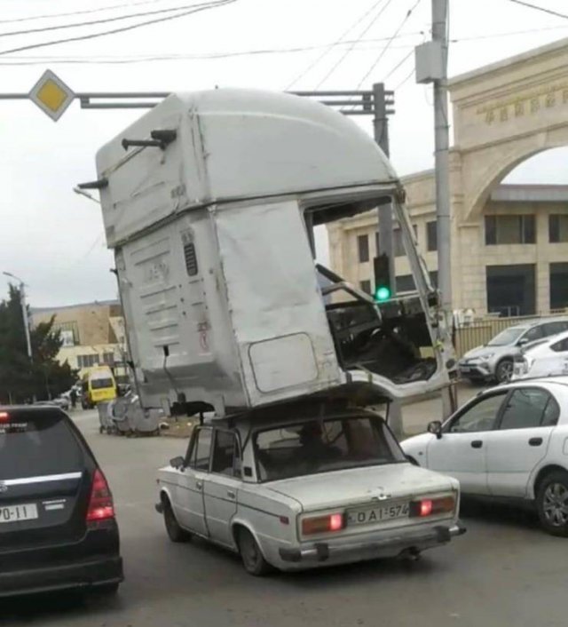 Acid Picdump 1 (53 pics)
