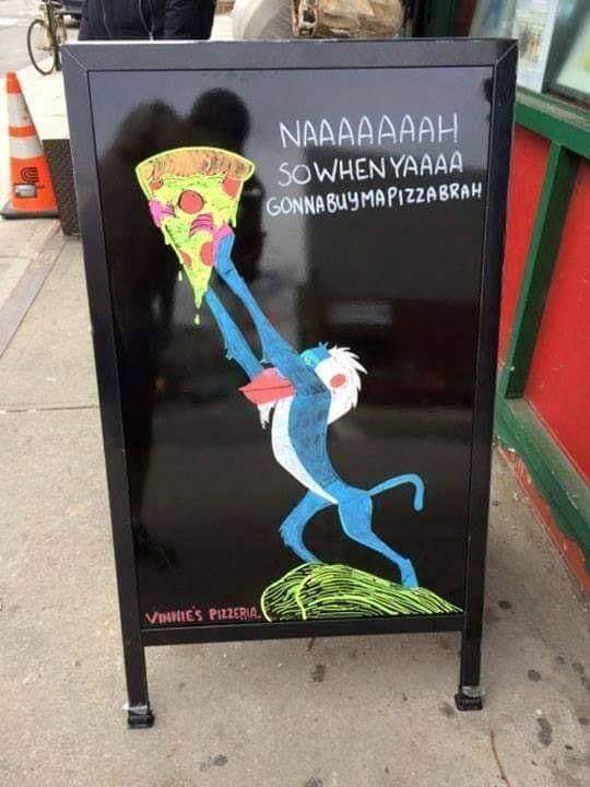 Acid Picdump 1 (53 pics)