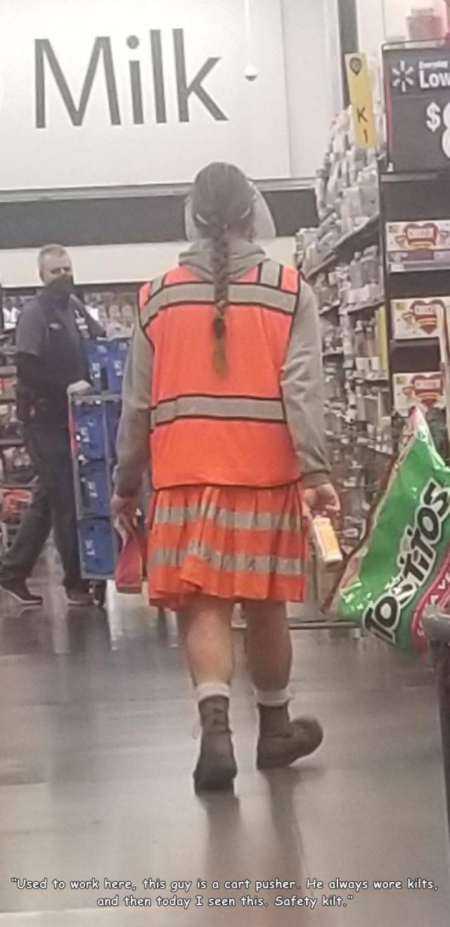 Acid Picdump 1 (53 pics)