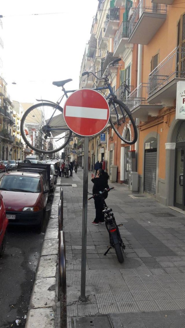 Acid Picdump 2 (50 pics)
