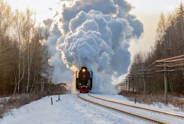 Acid Picdump 1 (53 pics)