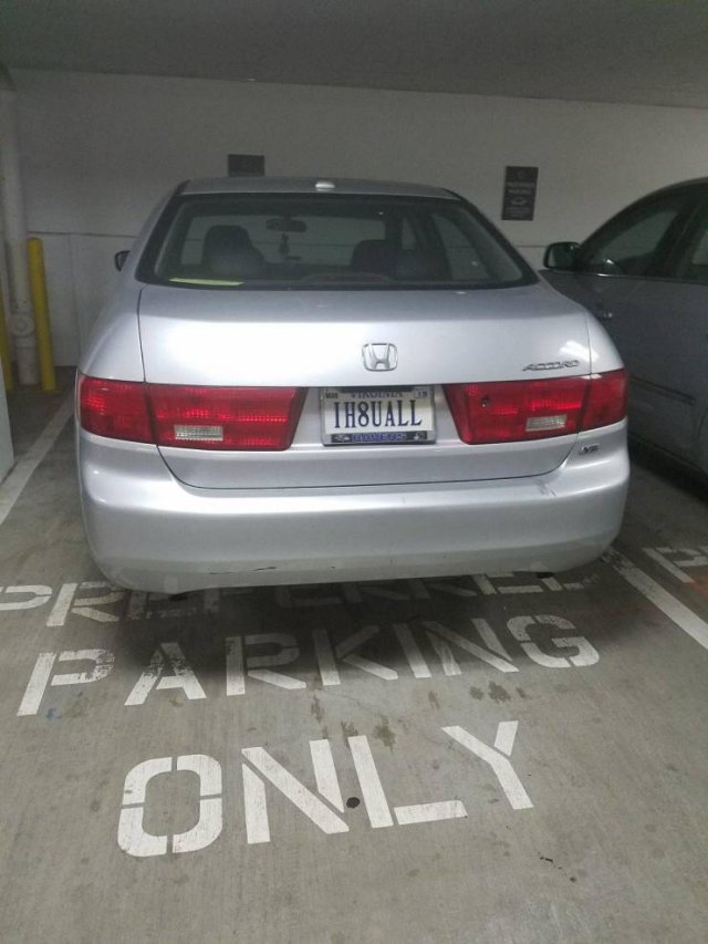 Acid Picdump 1 (53 pics)