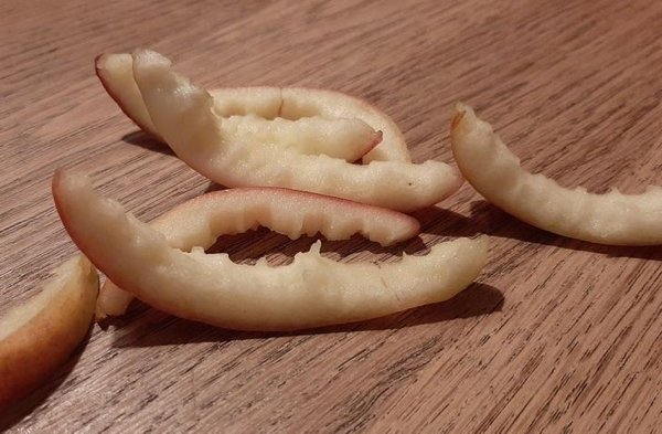 Living With Children (19 pics)