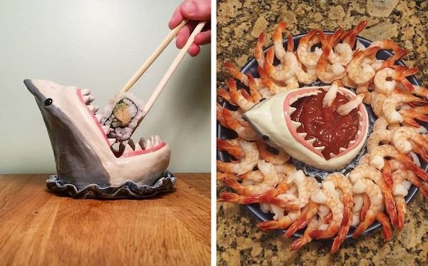 You Really Need These Things (35 pics)