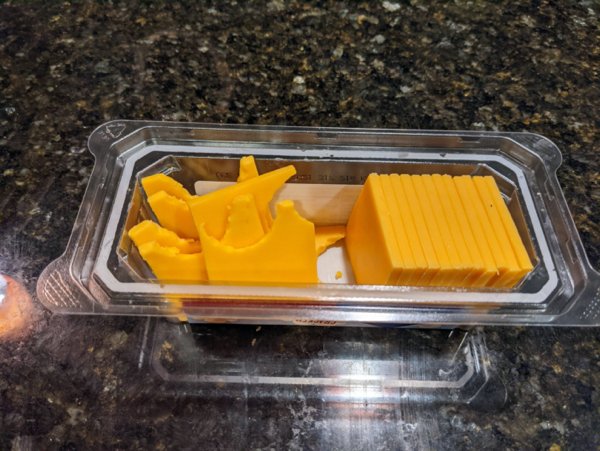 Living With Children (19 pics)