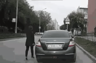 Acid Gifdump, February 10 (25 gifs)