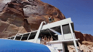 Acid Gifdump, February 10 (25 gifs)