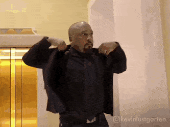Acid Gifdump, February 10 (25 gifs)