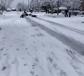 Acid Gifdump, February 10 (25 gifs)