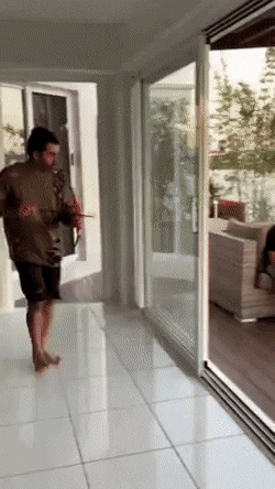 Acid Gifdump, February 10 (25 gifs)