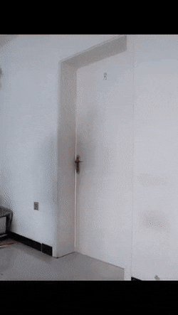 Acid Gifdump, February 10 (25 gifs)