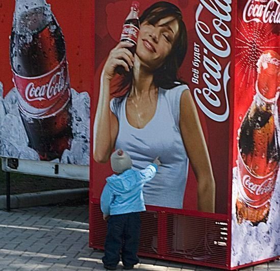 Acid Picdump 1 (94 pics)