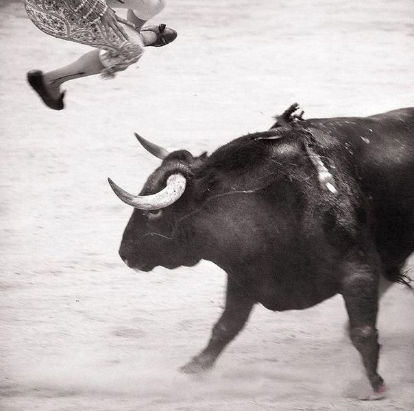 Acid Picdump 1 (94 pics)