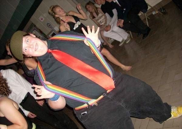 Acid Picdump 1 (94 pics)