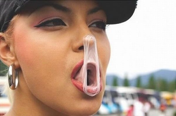 Acid Picdump 1 (94 pics)