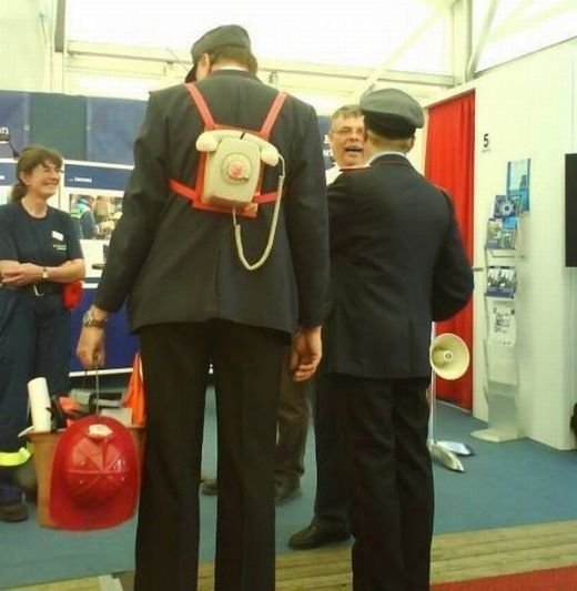 Acid Picdump 1 (94 pics)