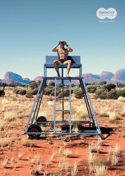 Acid Picdump 1 (94 pics)