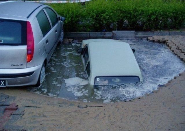 Acid Picdump 1 (94 pics)