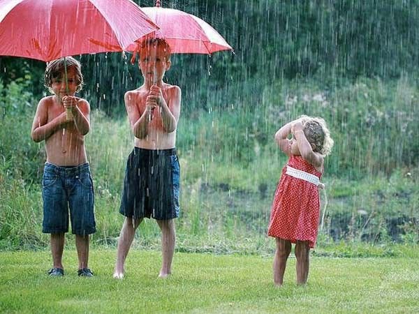Acid Picdump 1 (94 pics)