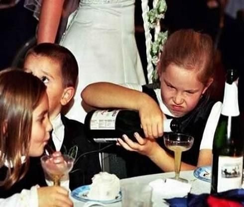 Acid Picdump 1 (94 pics)