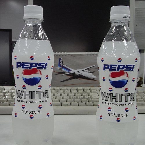 Acid Picdump 1 (94 pics)