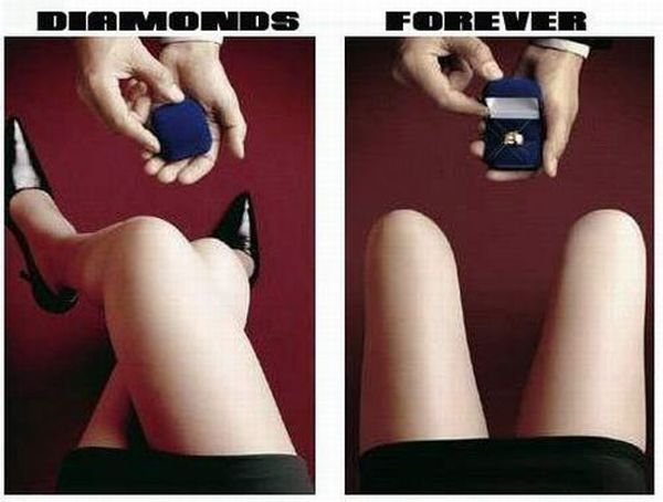 Acid Picdump 1 (94 pics)