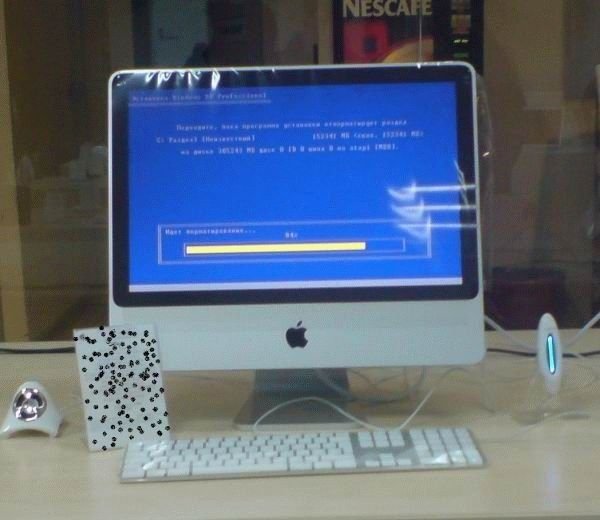 Acid Picdump 1 (94 pics)