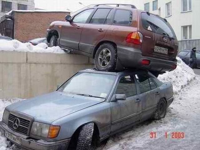 Acid Picdump 1 (94 pics)