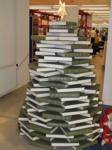Acid Picdump 1 (94 pics)