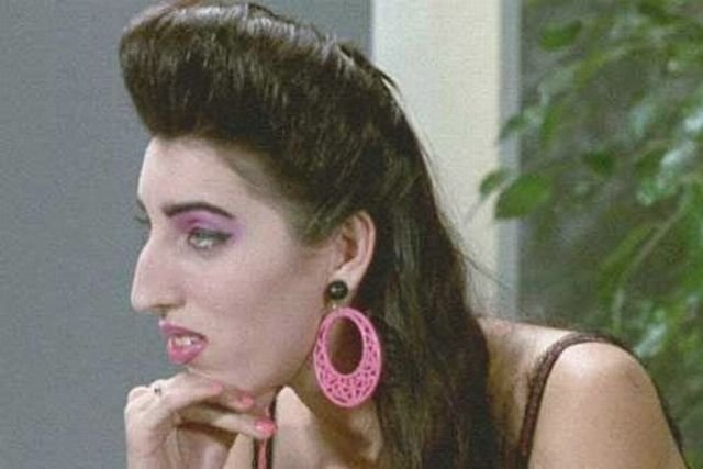 Acid Picdump 1 (94 pics)